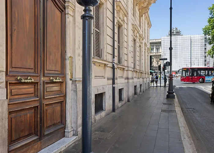 Gh Navona